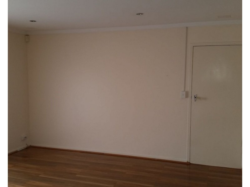 B/172 Kitchener Road, Alfred Cove WA 6154