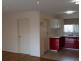 B/172 Kitchener Road, Alfred Cove WA 6154