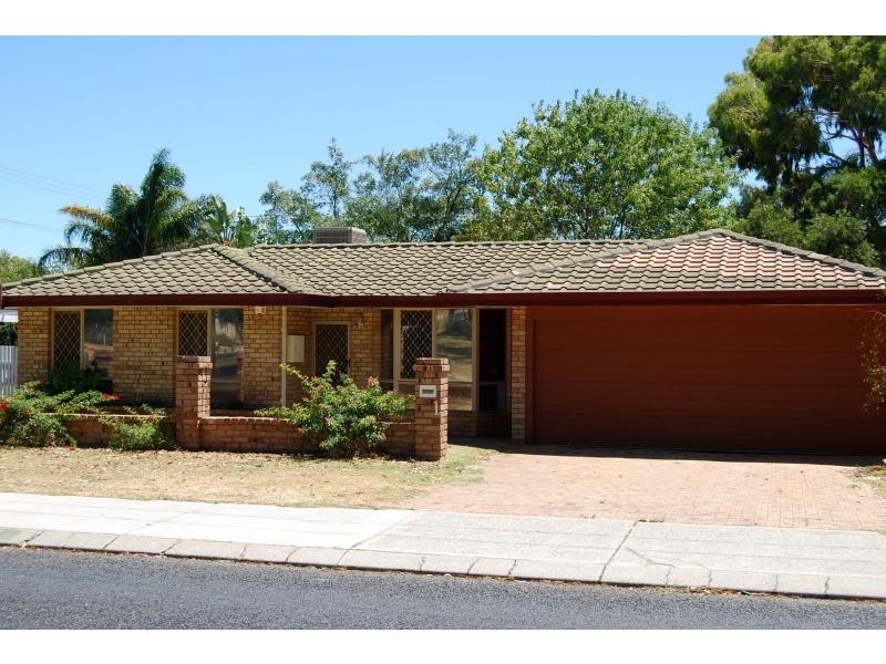 1 Norling Road, High Wycombe WA 6057