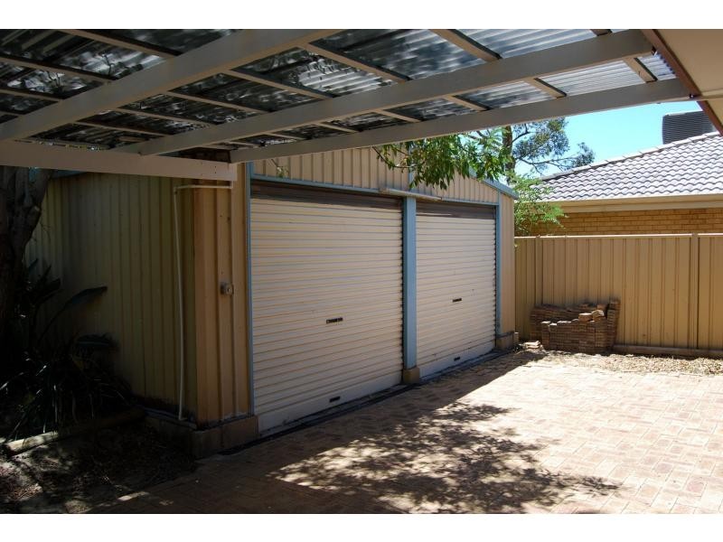 1 Norling Road, High Wycombe WA 6057