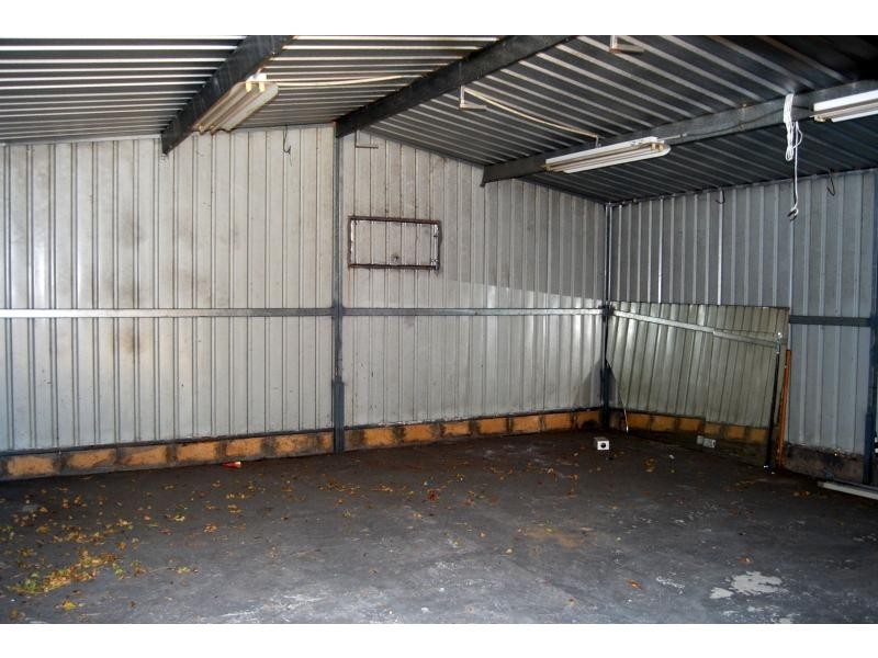 1 Norling Road, High Wycombe WA 6057