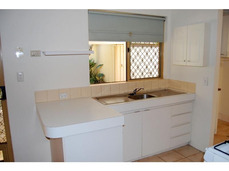 1 Norling Road, High Wycombe WA 6057