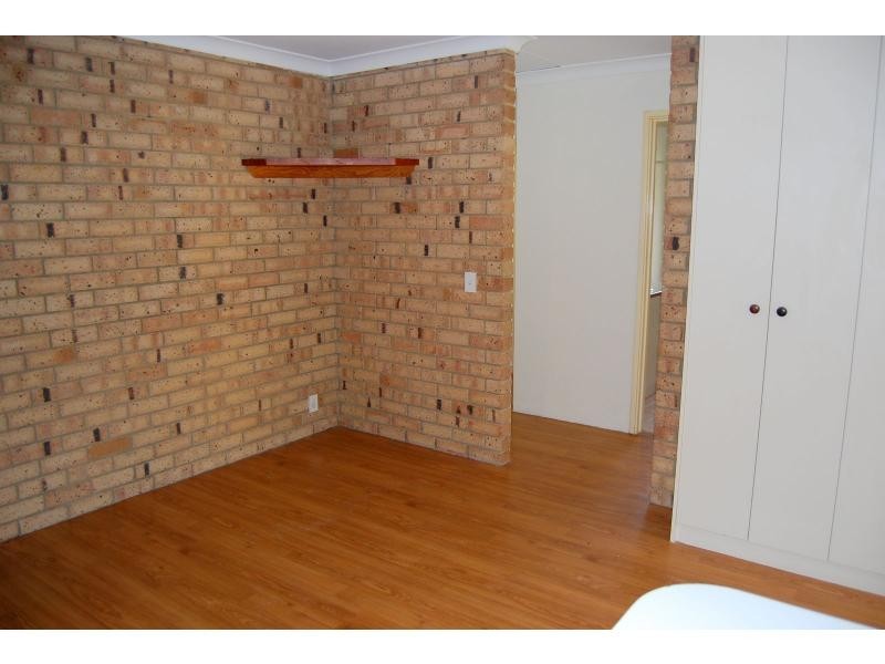 1 Norling Road, High Wycombe WA 6057