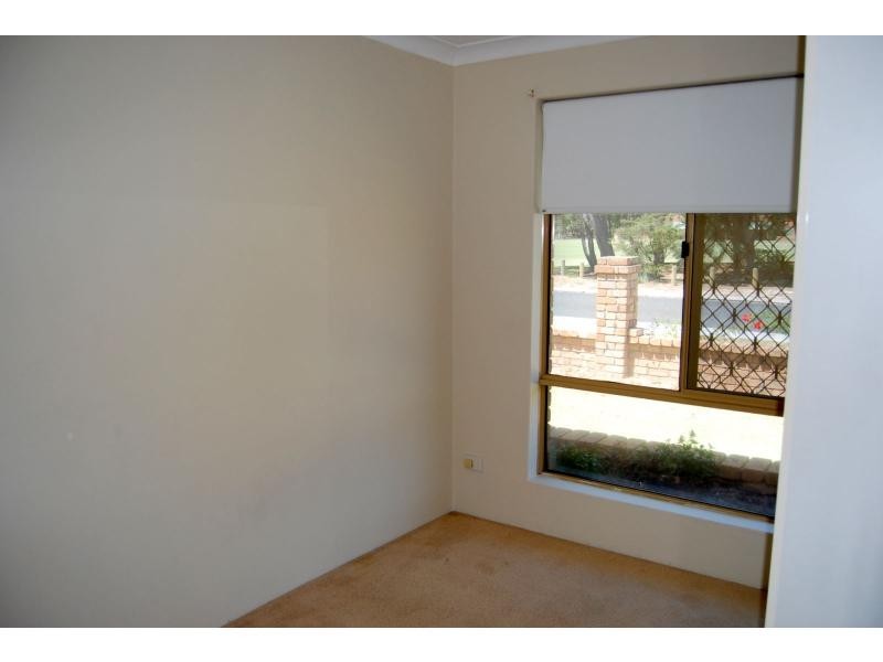 1 Norling Road, High Wycombe WA 6057