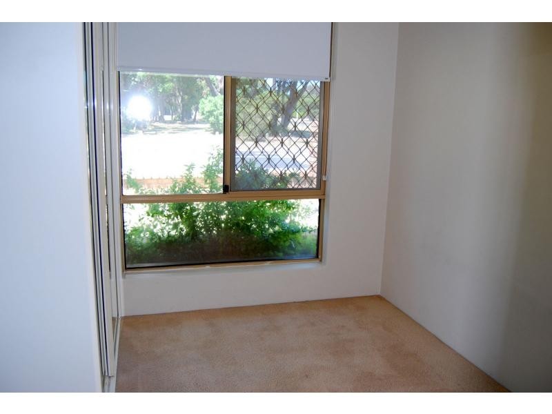 1 Norling Road, High Wycombe WA 6057