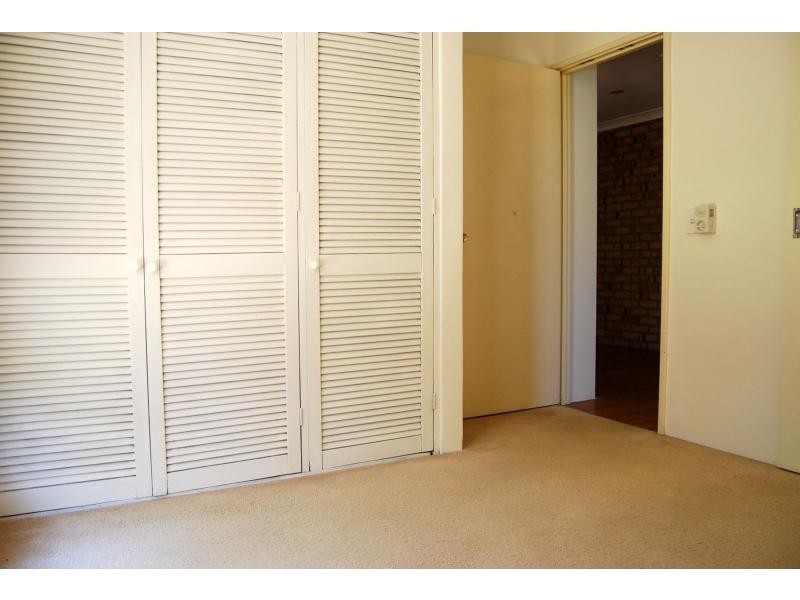 1 Norling Road, High Wycombe WA 6057