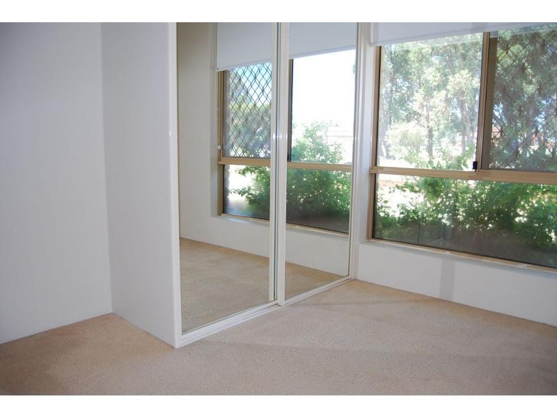 1 Norling Road, High Wycombe WA 6057