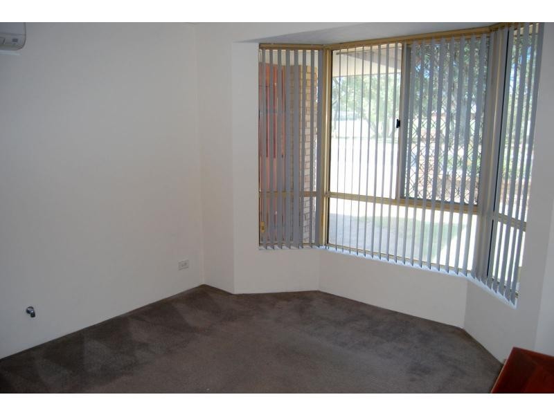 1 Norling Road, High Wycombe WA 6057