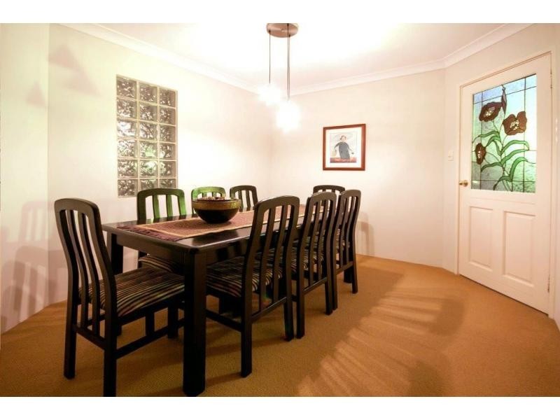 1 WHITBURN Road, Kingsley WA 6026