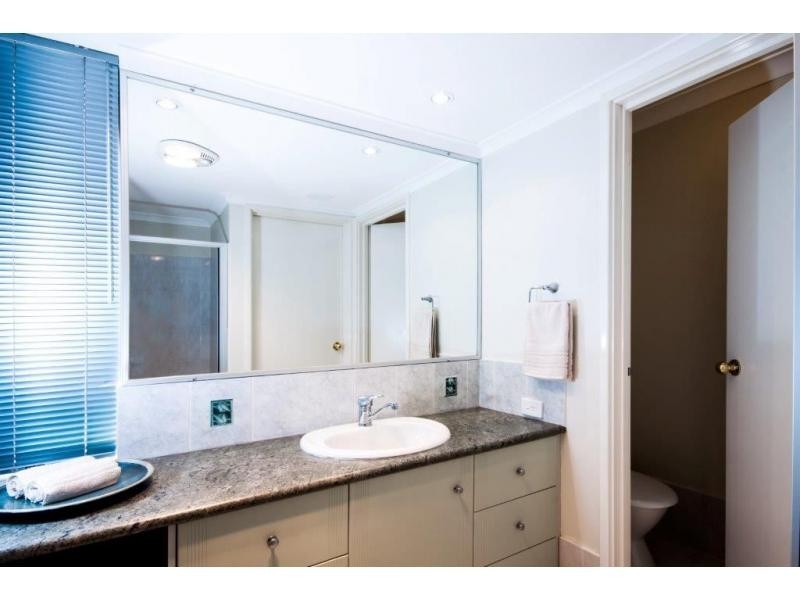 1 WHITBURN Road, Kingsley WA 6026