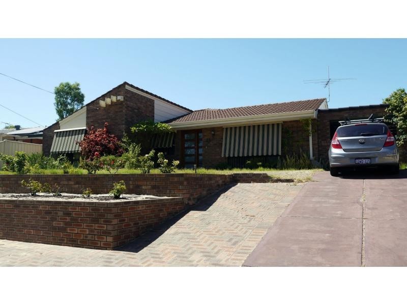 23 Idaho Place, Craigie WA 6025