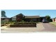 23 Idaho Place, Craigie WA 6025