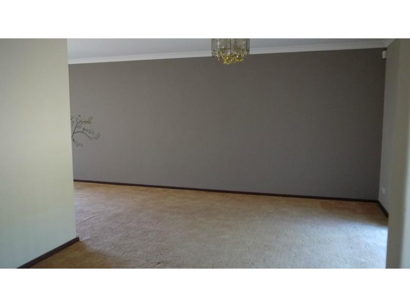 23 Idaho Place, Craigie WA 6025