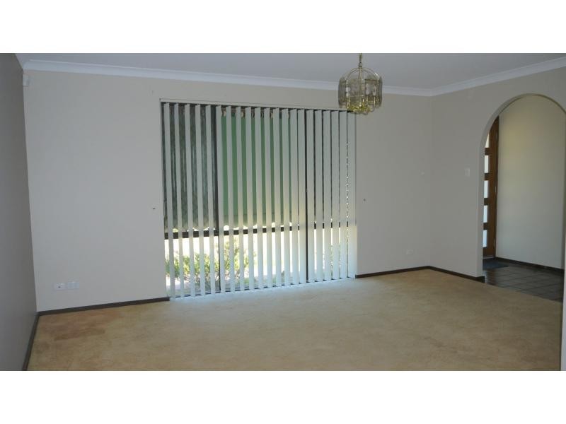 23 Idaho Place, Craigie WA 6025