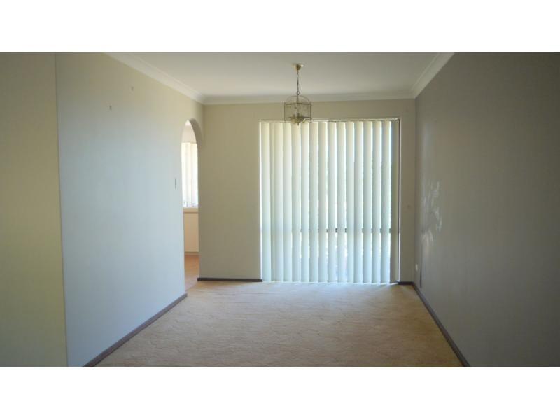 23 Idaho Place, Craigie WA 6025