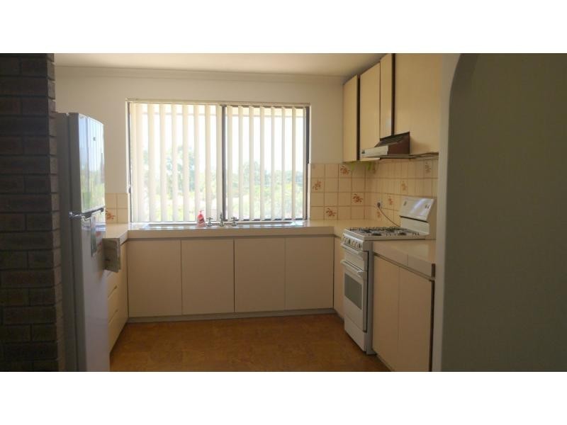 23 Idaho Place, Craigie WA 6025