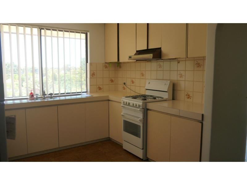 23 Idaho Place, Craigie WA 6025