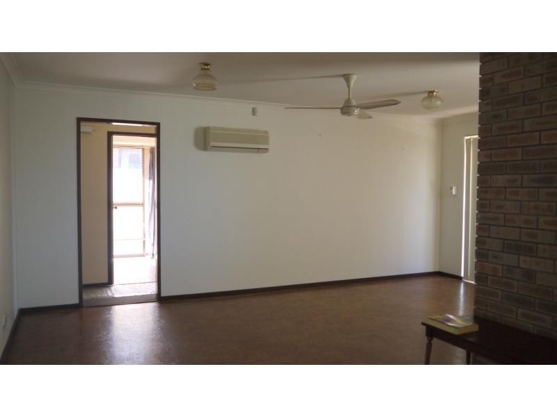 23 Idaho Place, Craigie WA 6025