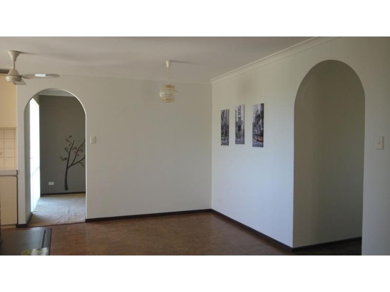 23 Idaho Place, Craigie WA 6025