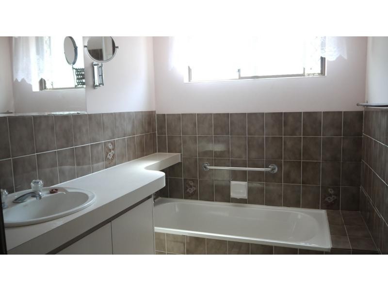 23 Idaho Place, Craigie WA 6025