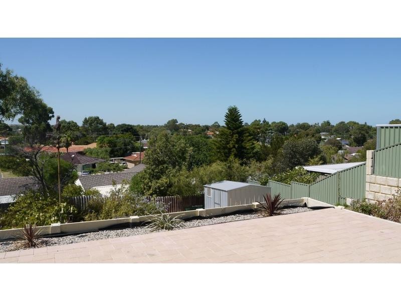 23 Idaho Place, Craigie WA 6025