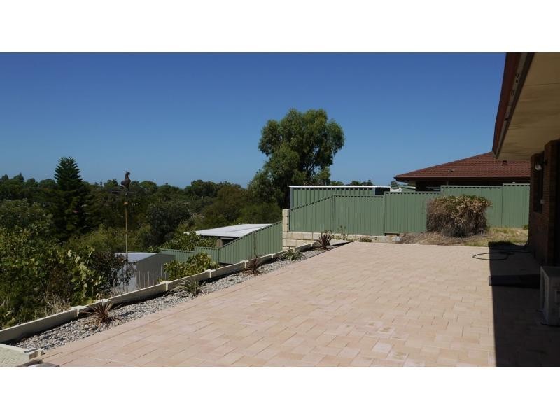 23 Idaho Place, Craigie WA 6025