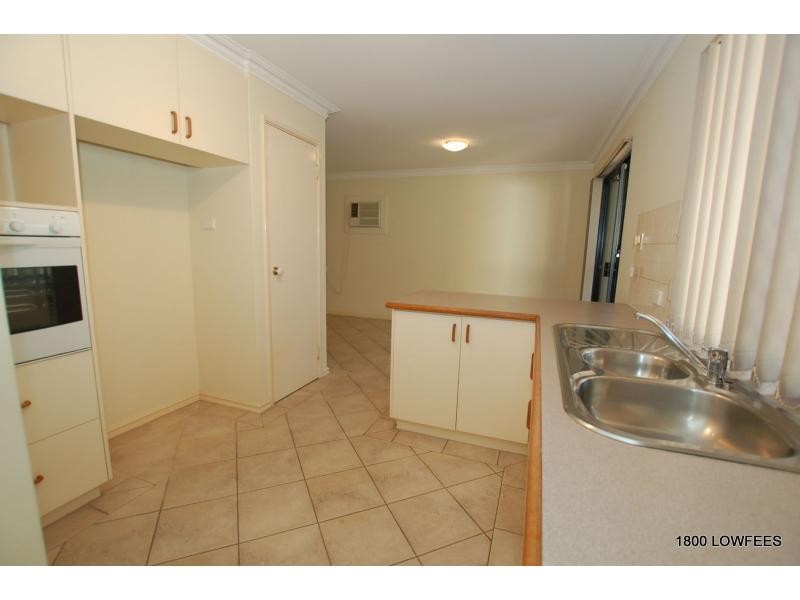 3/99 CAMPION Avenue, Balcatta WA 6021