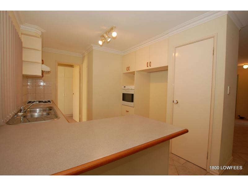 3/99 CAMPION Avenue, Balcatta WA 6021