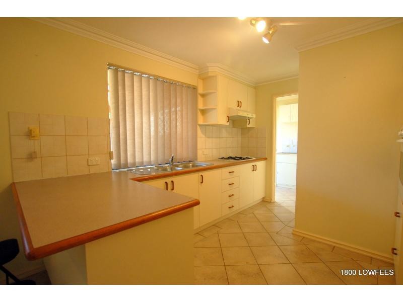 3/99 CAMPION Avenue, Balcatta WA 6021