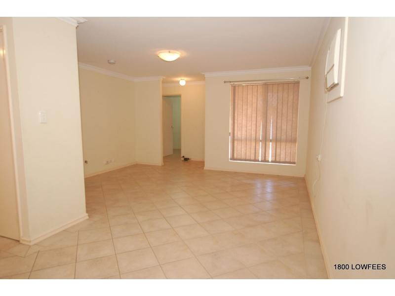 3/99 CAMPION Avenue, Balcatta WA 6021