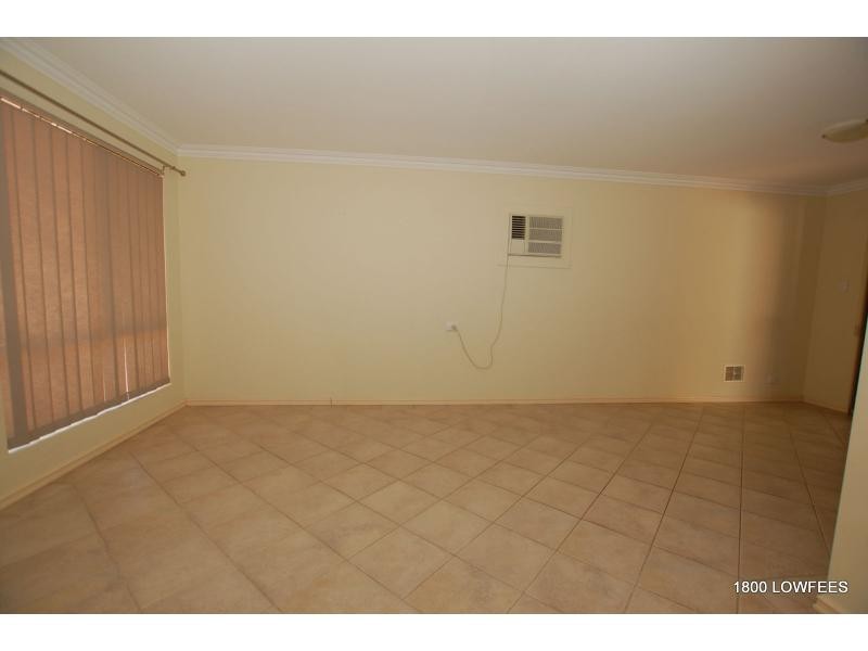 3/99 CAMPION Avenue, Balcatta WA 6021