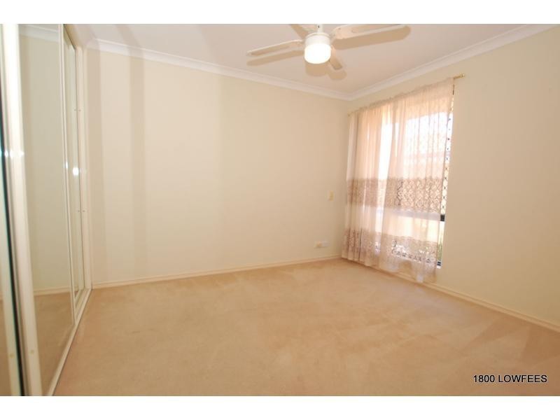 3/99 CAMPION Avenue, Balcatta WA 6021