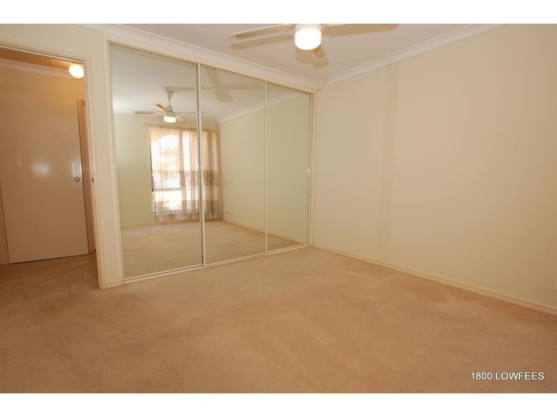 3/99 CAMPION Avenue, Balcatta WA 6021