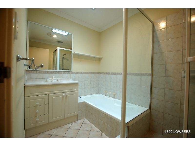 3/99 CAMPION Avenue, Balcatta WA 6021