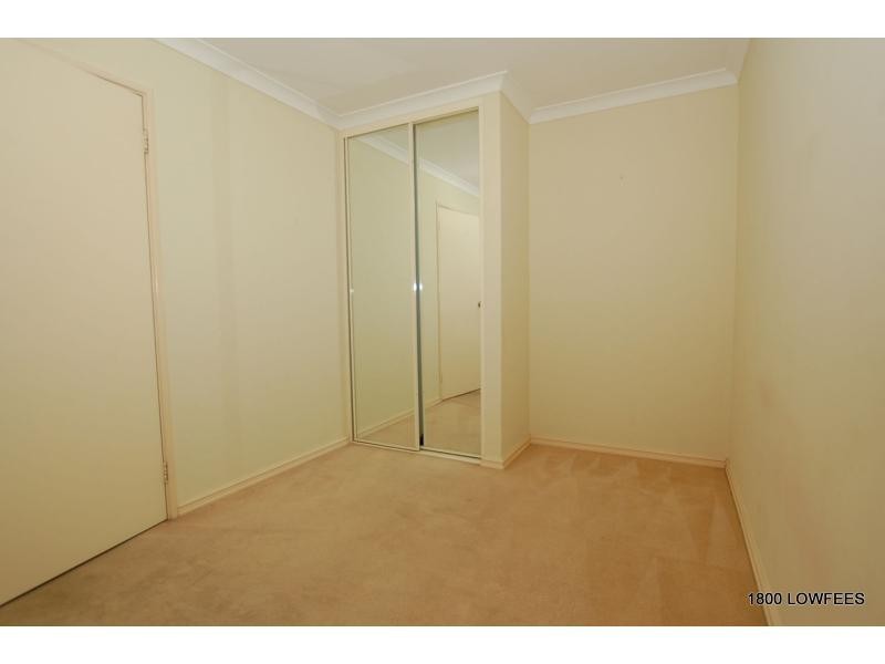 3/99 CAMPION Avenue, Balcatta WA 6021