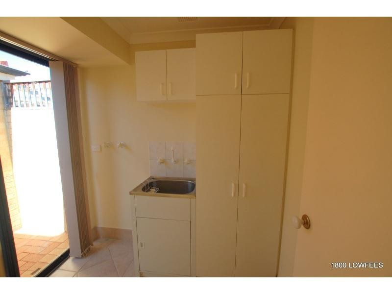 3/99 CAMPION Avenue, Balcatta WA 6021