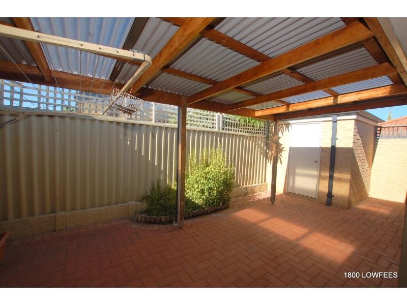 3/99 CAMPION Avenue, Balcatta WA 6021