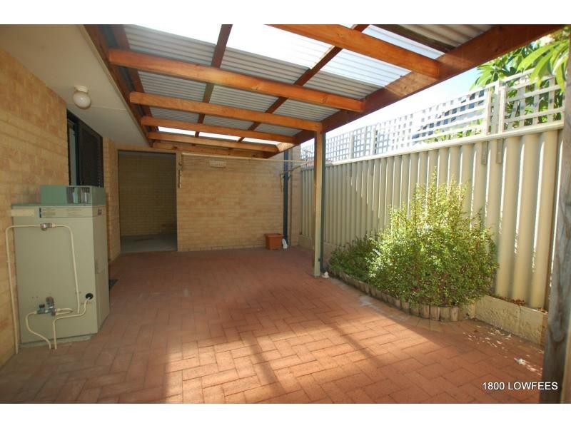 3/99 CAMPION Avenue, Balcatta WA 6021