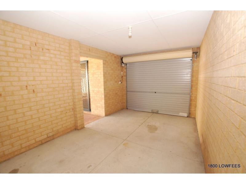 3/99 CAMPION Avenue, Balcatta WA 6021