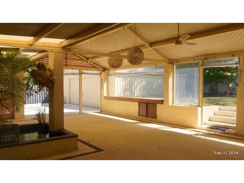 31 Sherington Road, Greenwood WA 6024