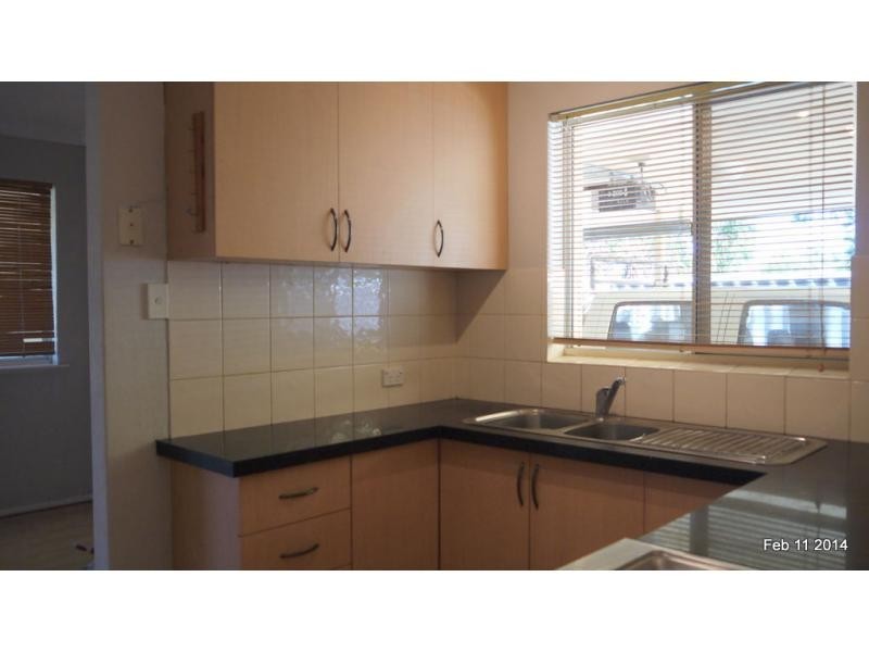 31 Sherington Road, Greenwood WA 6024