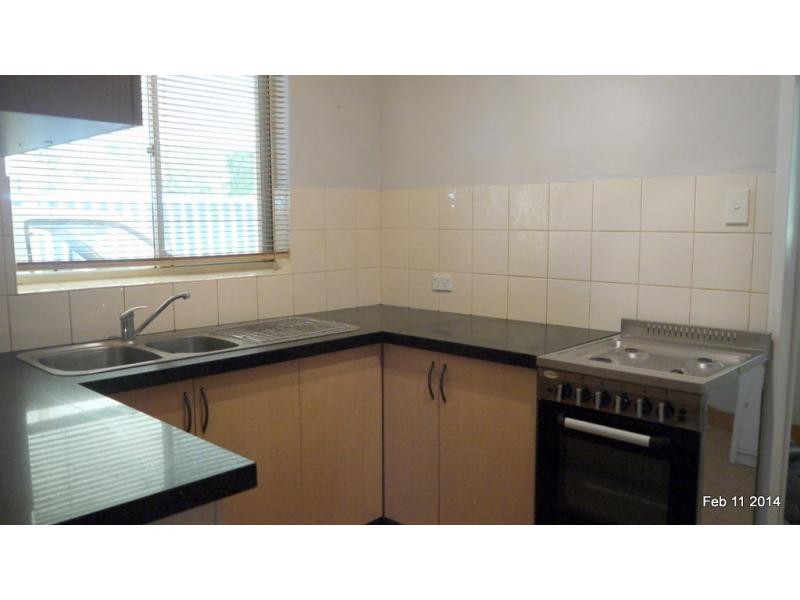 31 Sherington Road, Greenwood WA 6024