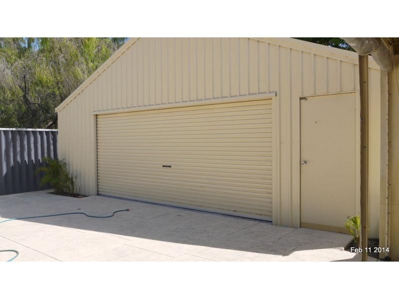 31 Sherington Road, Greenwood WA 6024