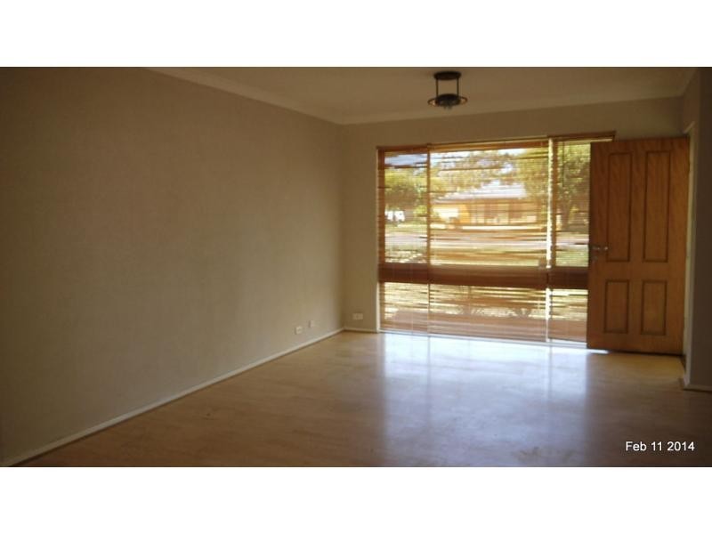 31 Sherington Road, Greenwood WA 6024