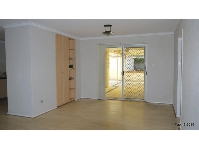 31 Sherington Road, Greenwood WA 6024