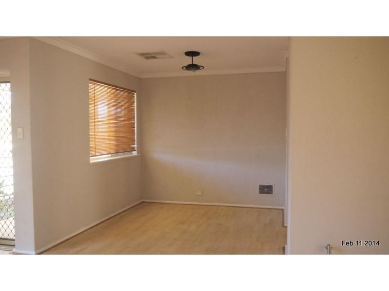 31 Sherington Road, Greenwood WA 6024