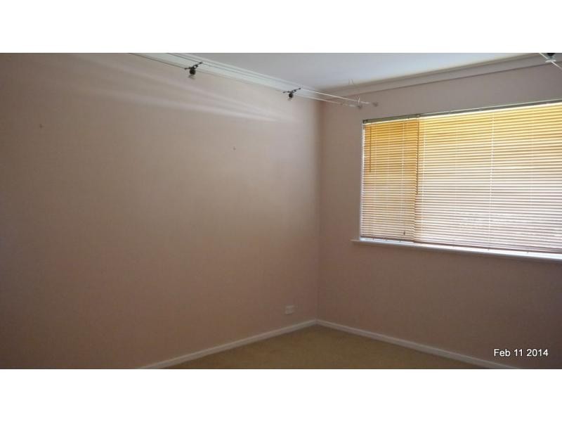 31 Sherington Road, Greenwood WA 6024