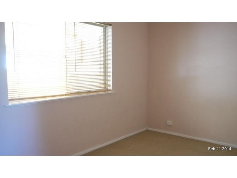 31 Sherington Road, Greenwood WA 6024