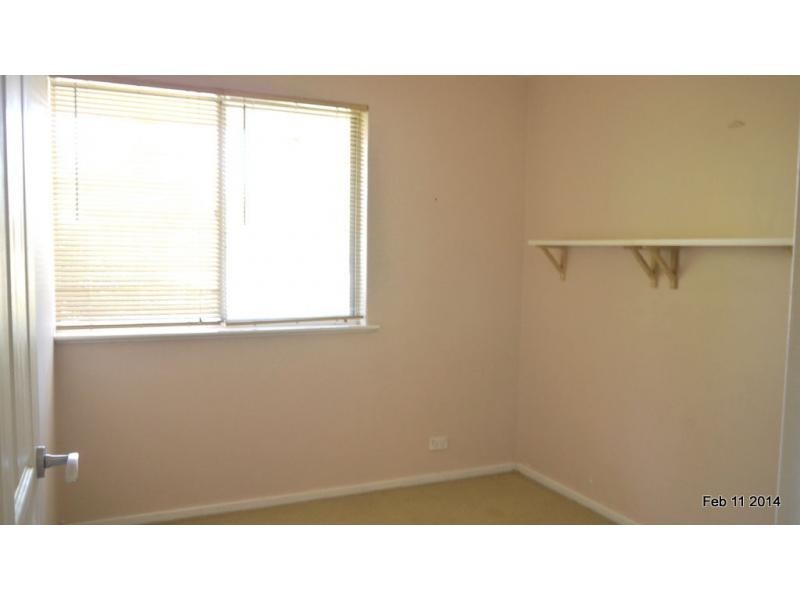 31 Sherington Road, Greenwood WA 6024