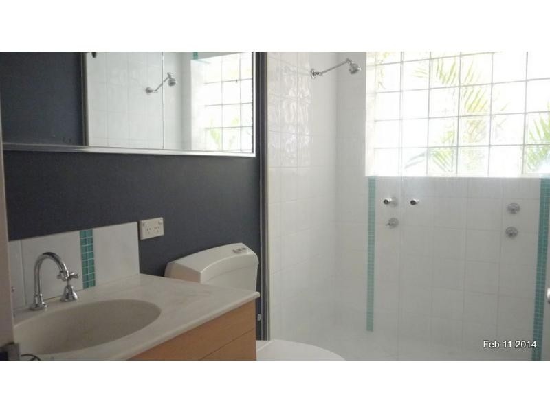 31 Sherington Road, Greenwood WA 6024